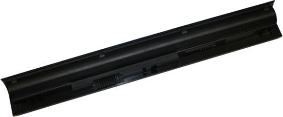 V7 Batería V7 V7EH-VI04 Ión-Litio 2800mAh 14.4V V7 Batería V7 V7EH-VI04 Ión-Litio 2800mAh 14.4V