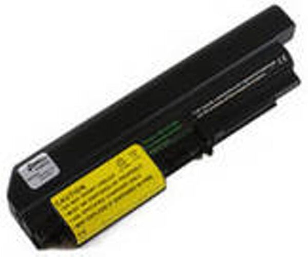 MICROBATTERY Batería MICROBATTERY Li-Ion 5200mAh MICROBATTERY Batería MICROBATTERY Li-Ion 5200mAh