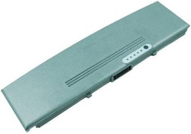 Dell Batería DELL 9H348 Dell Batería DELL 9H348