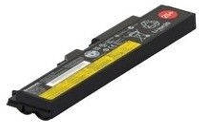 Lenovo Batería LENOVO FRU42T4817 Lenovo Batería LENOVO FRU42T4817