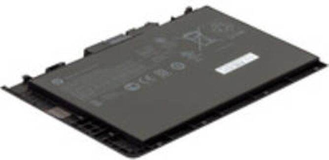 HP Batería HP 687945-001 HP Batería HP 687945-001