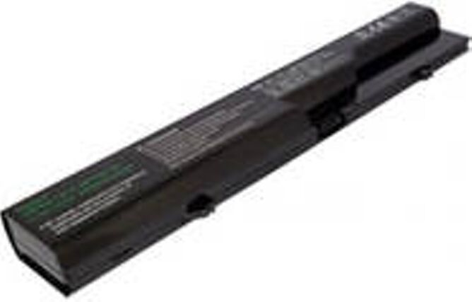 MICROBATTERY Batería MICROBATTERY MBI50002 MICROBATTERY Batería MICROBATTERY MBI50002