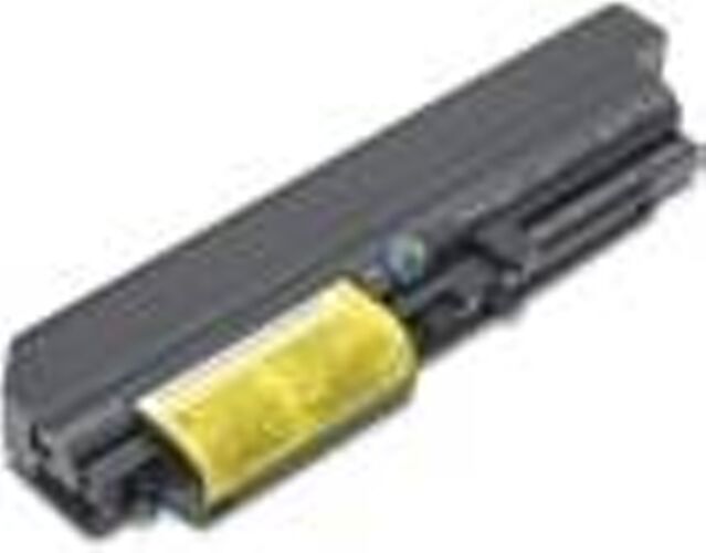 Lenovo Batería LENOVO 41U3198 Lenovo Batería LENOVO 41U3198