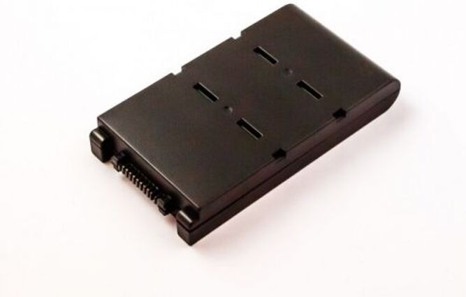 INDIGO BIRD Batería Indigo Bird 4400mAh 10.8V para Portátil Toshiba Satellite PA3284U-1BAS, PA3284U-1BRS, PA3285U-1BAS, PA3285U-1BRS INDIGO BIRD Batería Indigo Bird 4400mAh 10.8V para Portátil Toshiba Satellite PA3284U-1BAS, PA3284U-1BRS, PA3285U-1BAS, PA3285U-1BRS