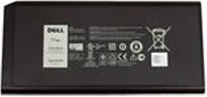 Dell Batería DELL 451-BBOL Dell Batería DELL 451-BBOL