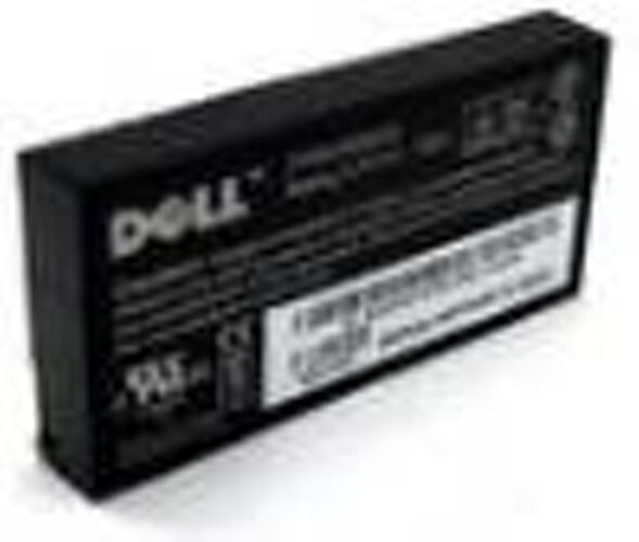 ORIGIN STORAGE Batería ORIGIN STORAGE DELL-PERC-BAT-5I/6I ORIGIN STORAGE Batería ORIGIN STORAGE DELL-PERC-BAT-5I/6I