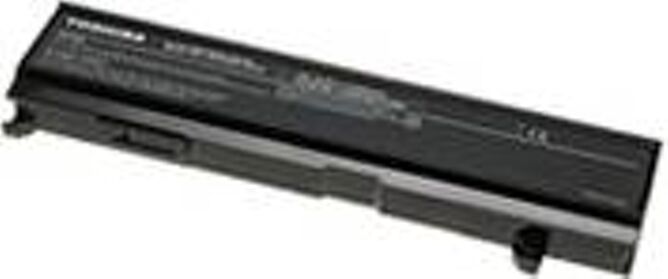 MICROBATTERY Batería MICROBATTERY Battery 10.8v 4400mAh MICROBATTERY Batería MICROBATTERY Battery 10.8v 4400mAh