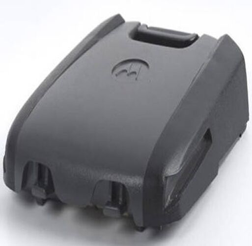 ZEBRA Batería ZEBRA KTBTRYRS50EAB02-01 ZEBRA Batería ZEBRA KTBTRYRS50EAB02-01