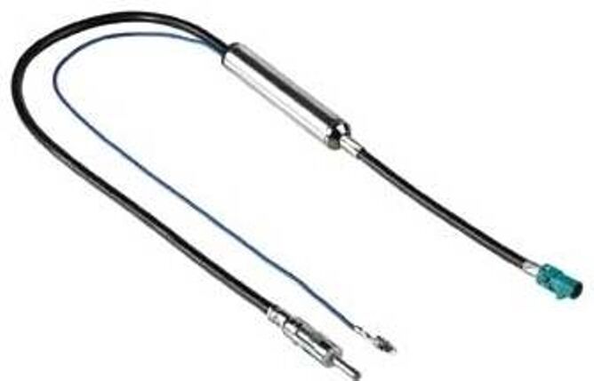 Hama Adaptador de género HAMA 4007249622969 Hama Adaptador de género HAMA 4007249622969