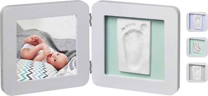 ART Marco de Huella BABY ART My Baby Touch ART Marco de Huella BABY ART My Baby Touch