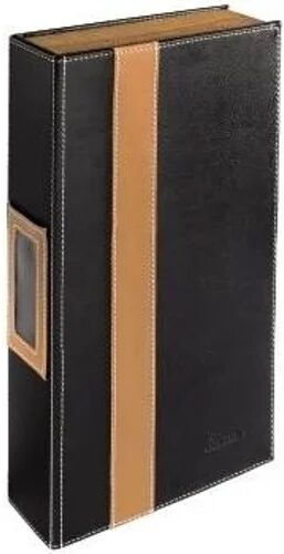 Hama Estuche HAMA Album (56 Unidades) Hama Estuche HAMA Album (56 Unidades)