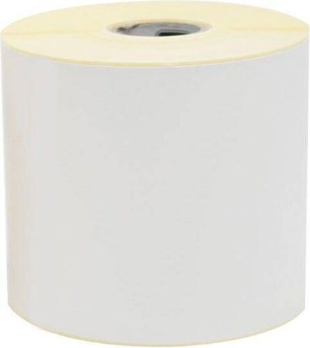 ZEBRA Etiqueta térmica ZEBRA 2000T 102x127 mm ZEBRA Etiqueta térmica ZEBRA 2000T 102x127 mm