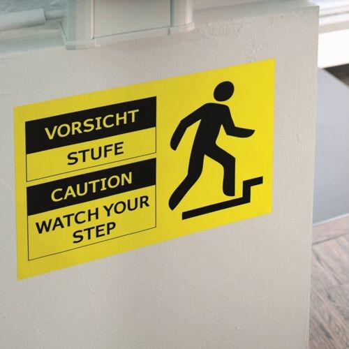 HERMA Etiquetas de impresora HERMA 8033 HERMA Etiquetas de impresora HERMA 8033