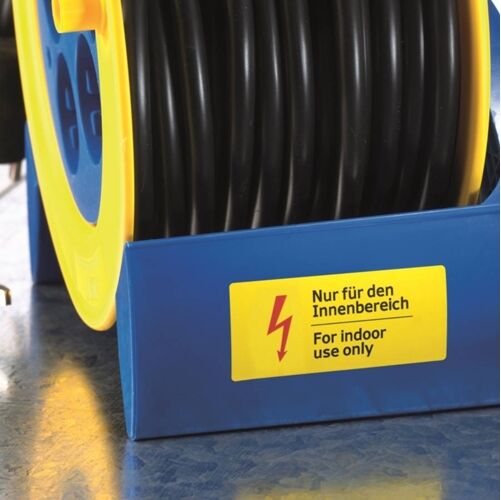 HERMA Etiquetas de impresora HERMA 8030 HERMA Etiquetas de impresora HERMA 8030