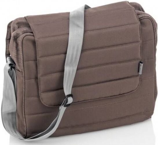 RÖMER | BRITAX Bolso RÖMER   BRITAX Fossil Brown RÖMER | BRITAX Bolso RÖMER   BRITAX Fossil Brown