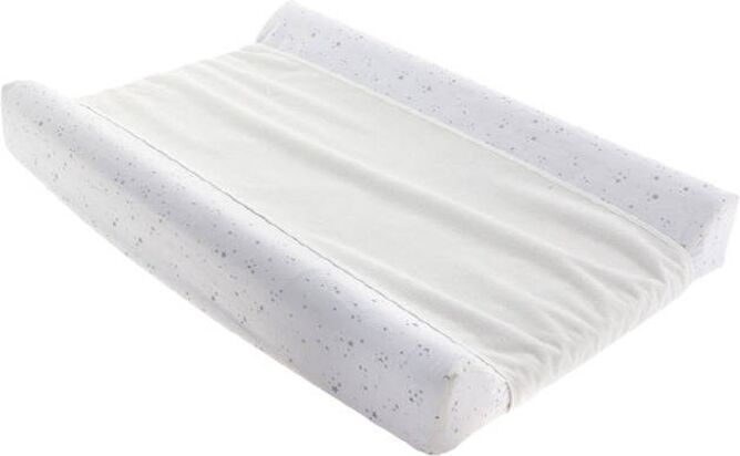 Cambrass Cambiador CAMBRASS Sky Gris (50x70 cm) Cambrass Cambiador CAMBRASS Sky Gris (50x70 cm)