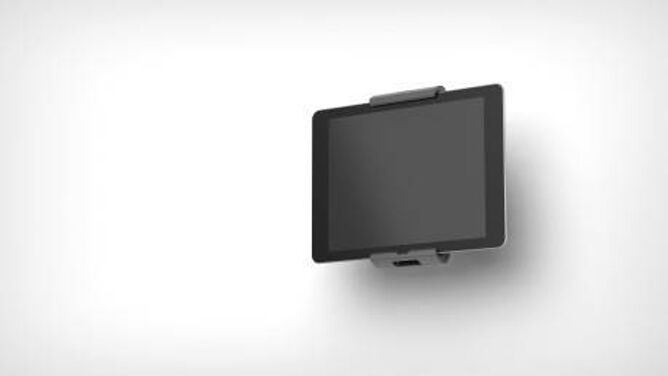 DURABLE Soporte DURABLE 893323 DURABLE Soporte DURABLE 893323