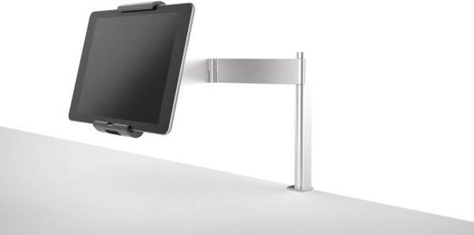 DURABLE Soporte para Tablets Durable DU.893123 DURABLE Soporte para Tablets Durable DU.893123