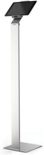 DURABLE Soporte para Tablets Durable DU.893223 DURABLE Soporte para Tablets Durable DU.893223