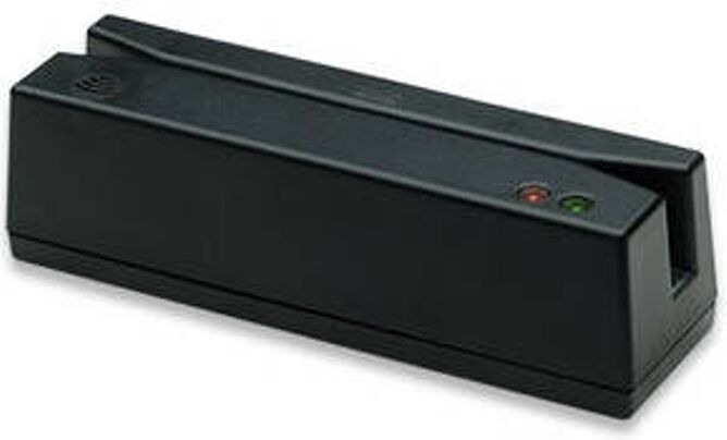 MANHATTAN Lector de Tarjetas MANHATTAN 460255 MANHATTAN Lector de Tarjetas MANHATTAN 460255