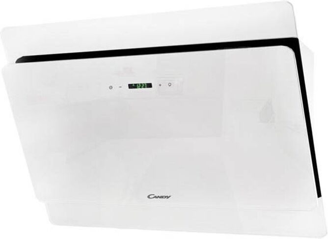 Candy Campana CANDY CVMA90W Candy Campana CANDY CVMA90W