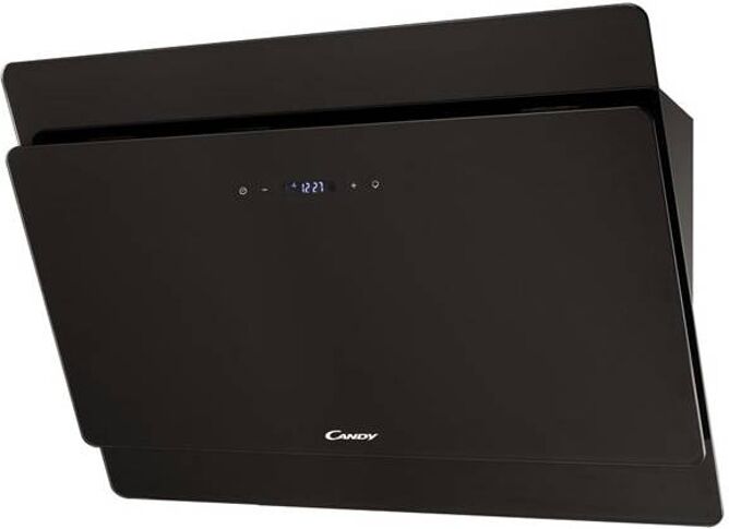 Candy Campana CANDY CVMA70N Candy Campana CANDY CVMA70N