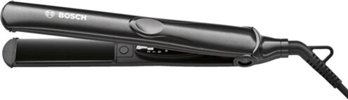 Bosch Plancha de Pelo BOSCH PHS2112 Bosch Plancha de Pelo BOSCH PHS2112