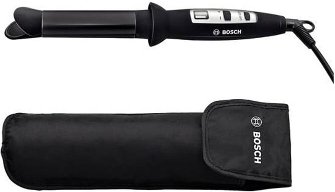 Bosch Rizador de Pelo Bosch PHC9690 (52 W) Bosch Rizador de Pelo Bosch PHC9690 (52 W)