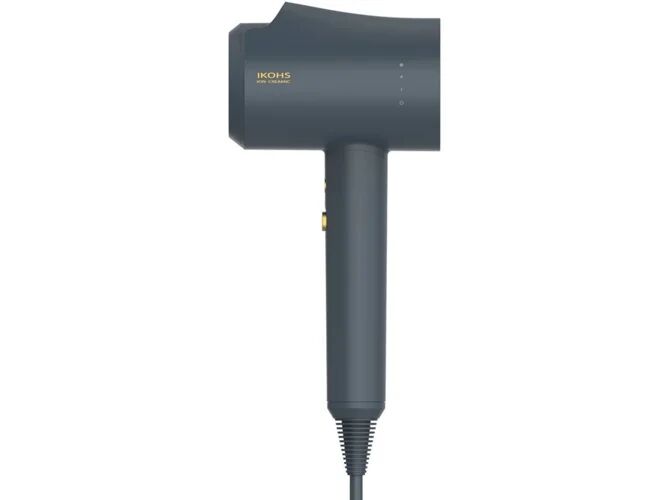 IKOHS Secador de Pelo IKOHS Ion Ceramic IKOHS Secador de Pelo IKOHS Ion Ceramic