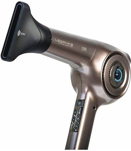 ID ITALIAN Secador de Cabello ID ITALIAN R2 ID ITALIAN Secador de Cabello ID ITALIAN R2