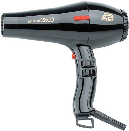PARLUX Secador de Cabello PARLUX 2800 PARLUX Secador de Cabello PARLUX 2800