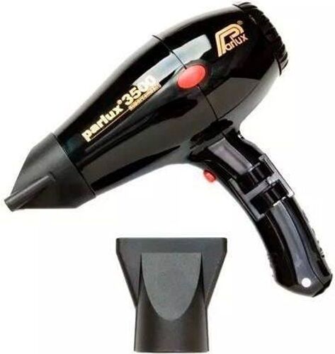 PARLUX Secador de Cabello PARLUX 3500 Supercompact (2000 W) PARLUX Secador de Cabello PARLUX 3500 Supercompact (2000 W)