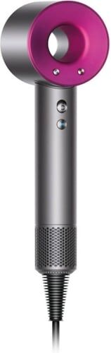 Dyson Secador de Pelo DYSON Supersonic 305967 Dyson Secador de Pelo DYSON Supersonic 305967