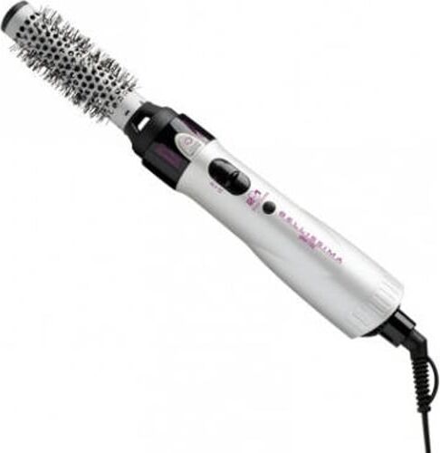 IMETEC Cepillo Moldeador IMETEC Gh16 400 (400 W) IMETEC Cepillo Moldeador IMETEC Gh16 400 (400 W)