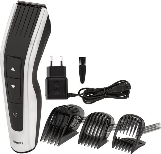 Philips Cortapelos PHILIPS Hairclipper Series 7000 HC7460/15