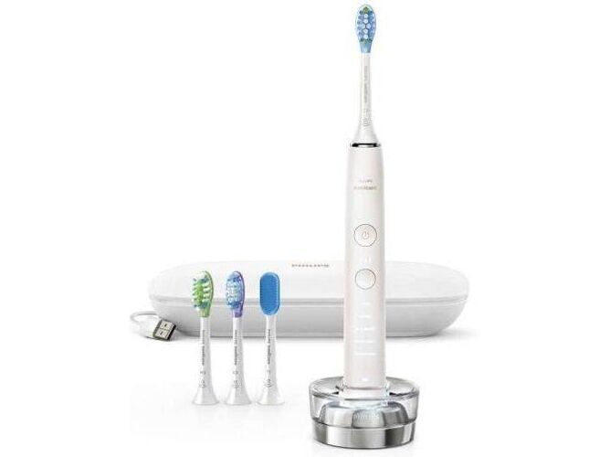 IGOAL HEALTH Cepillo de Dientes IGOAL HEALTH HX9984