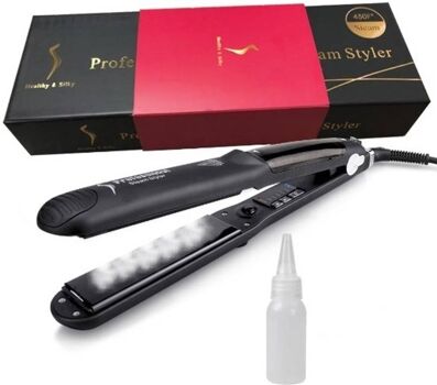 OHPA Modelador OHPA 0100 (Negro) OHPA Modelador OHPA 0100 (Negro)