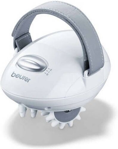 Beurer Masajeador BEURER CM 50 Beurer Masajeador BEURER CM 50