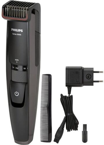 Philips Afeitadora PHILIPS BT5200/16 Philips Afeitadora PHILIPS BT5200/16
