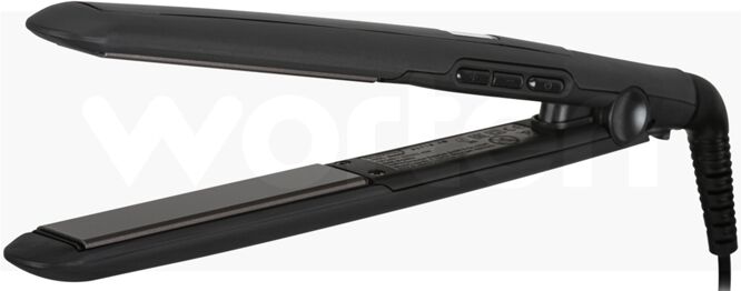 Remington Plancha de Pelo REMINGTON S5506GP PRO-CERAM Remington Plancha de Pelo REMINGTON S5506GP PRO-CERAM