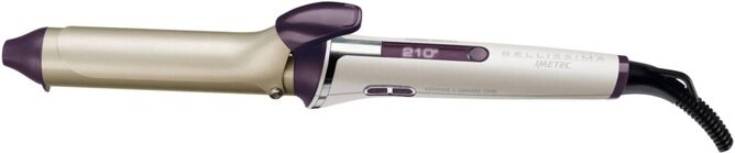 Disney Moldeador IMETEC Bellissima GT15 400 ( 63 W) Disney Moldeador IMETEC Bellissima GT15 400 ( 63 W)