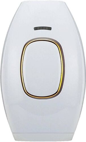 S/MARCA Depiladora Luz Pulsada (Corrente - Multi -zonas) S/MARCA Depiladora Luz Pulsada (Corrente - Multi -zonas)