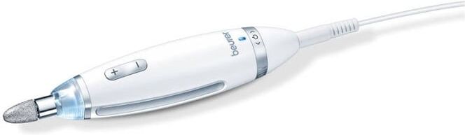 Beurer Kit Manicure y Pedicure BEURER MP 62 Beurer Kit Manicure y Pedicure BEURER MP 62