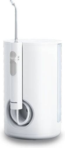 Panasonic Irrigador Oral PANASONIC Ew1611W503 Panasonic Irrigador Oral PANASONIC Ew1611W503