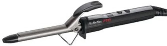 BaByliss Cepillo para el Cabello BABYLISS BAB2271TTE