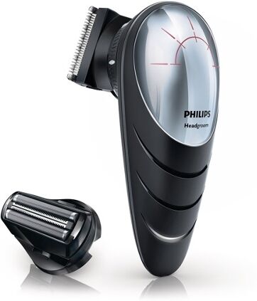 Philips Cortapelos PHILIPS QC5580/32