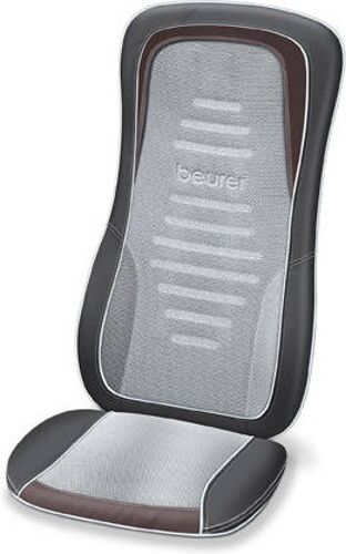 Beurer Masajeador BEURER MG 300 Beurer Masajeador BEURER MG 300