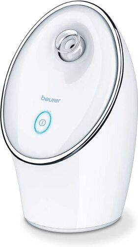 Beurer Máquina de Limpieza Facial BEURER Fc 72 Beurer Máquina de Limpieza Facial BEURER Fc 72