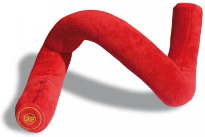 ROVERA Masajeador ROVERA 3004 ROVERA Masajeador ROVERA 3004