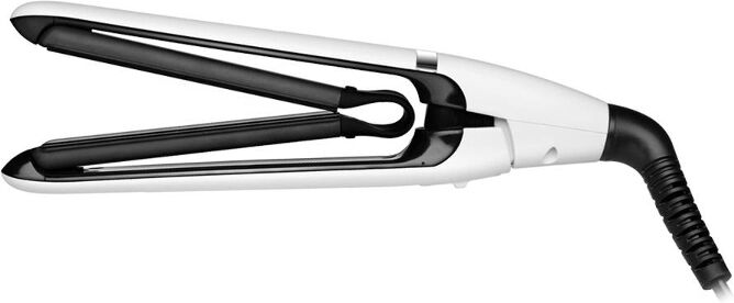 Remington Plancha de Pelo REMINGTON S 2412 Remington Plancha de Pelo REMINGTON S 2412